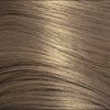 Keratin Complex KeraLuminous Keratin-Enhanced Permanent Hair Color 3.4 oz-Choose