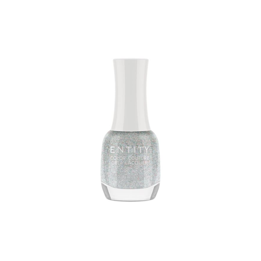Entity Gel-Lacquer