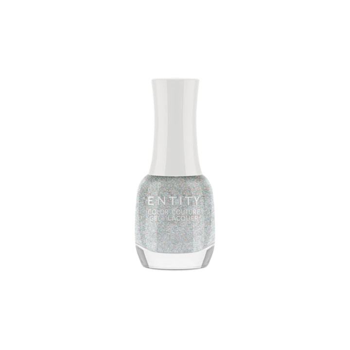 Entity Gel-Lacquer