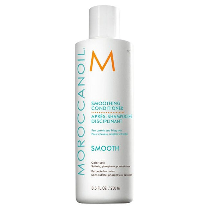 Moroccanoil Smoothing Conditioner 8.5 oz