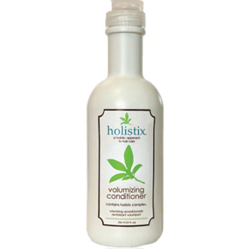 Holistix Volumizing Conditioner 32oz