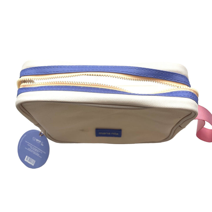 Maria Nila Toiletry Bag