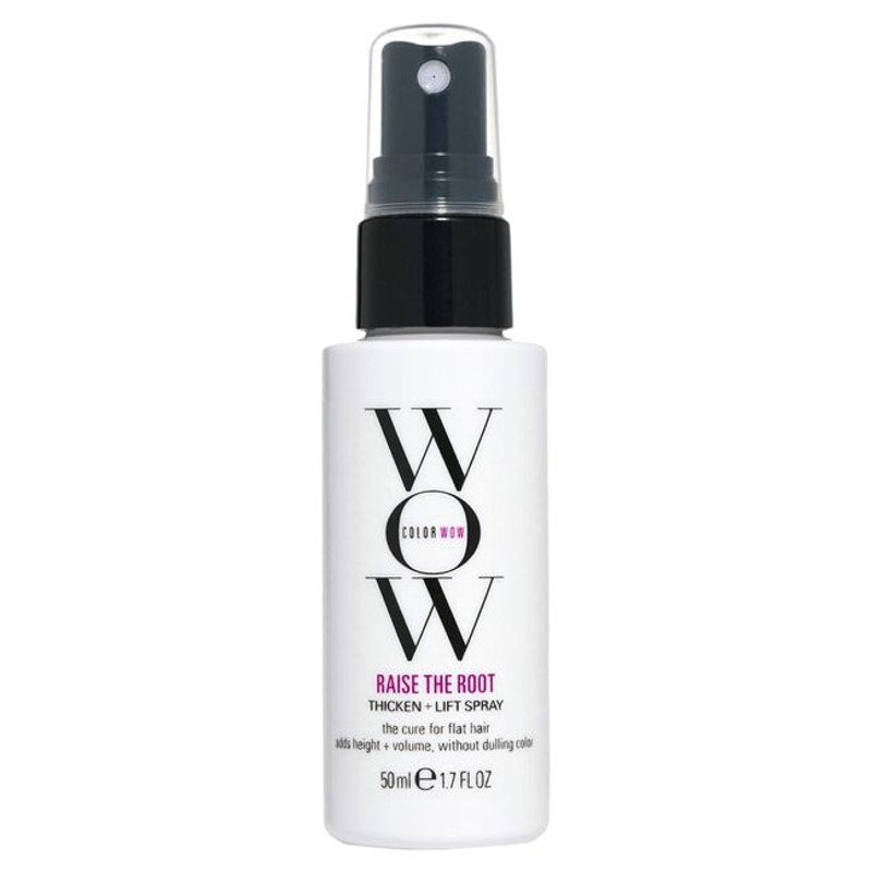 Color Wow Raise The Root Thicken & Lift Spray 1.7 fl.oz