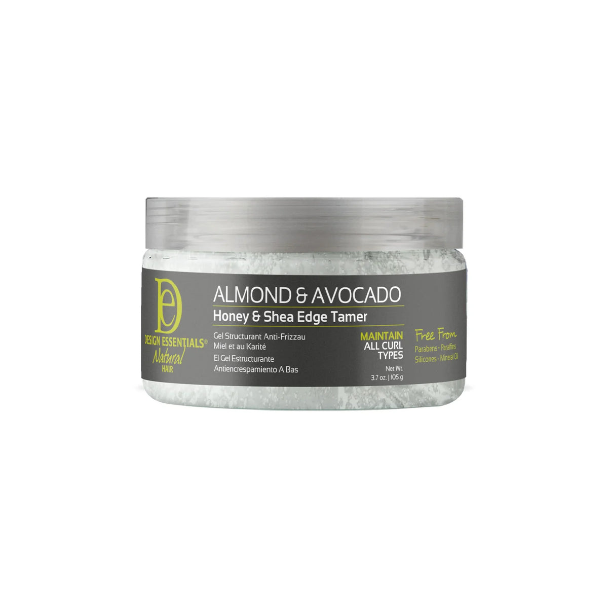 All Products