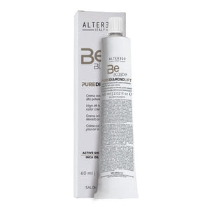 Alter Ego BlondEgo Pure Diamond Lift