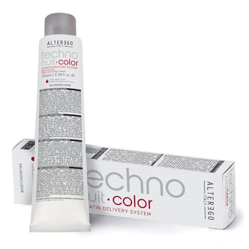 Alter Ego Technofruit Color 3.38 fl oz