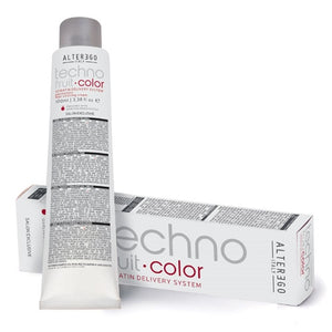 Alter Ego Technofruit Color 3.38 fl oz