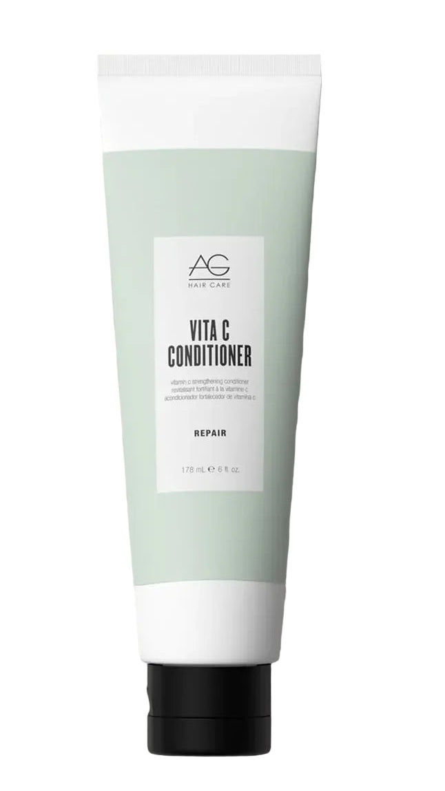 AG Hair Care Vita C Repair Conditioner 6 fl. oz.