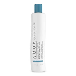 AQUA Hair Conditioner 10.1oz
