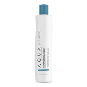 AQUA Hair Shampoo 10.1oz