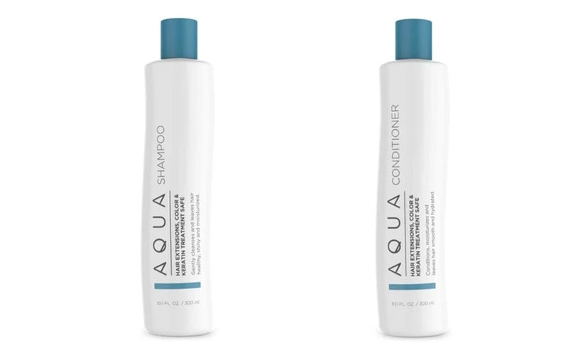 All Products