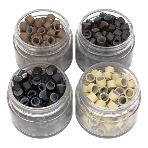 AQUA Beads  150pc-Choose Yours