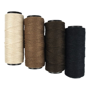 AQUA Thread -Choose Yours
