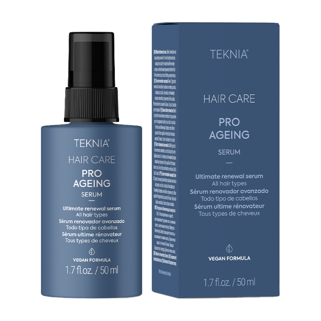 Lakme Advanced 3 in 1 Renewal Serum 50ml (1.7oz)