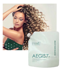 Aegis7+ Lighteners 16oz
