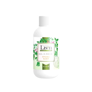 Lis´N - All.U (need) Styling Elixir