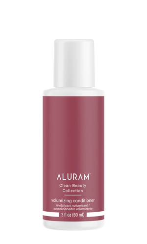 Aluram Volumizing Conditioner 2oz
