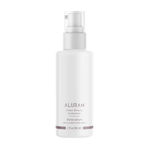 Aluram Shine Serum 2oz