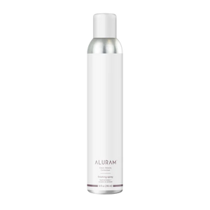 Aluram Finishing Spray 10oz