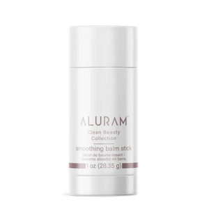 Aluram Smoothing Balm Stick 1oz