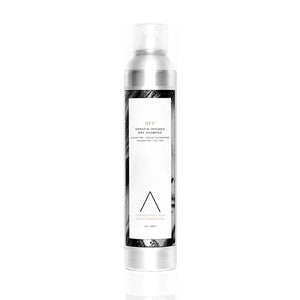 Amplify Hair Extension Dry Shampoo 7oz