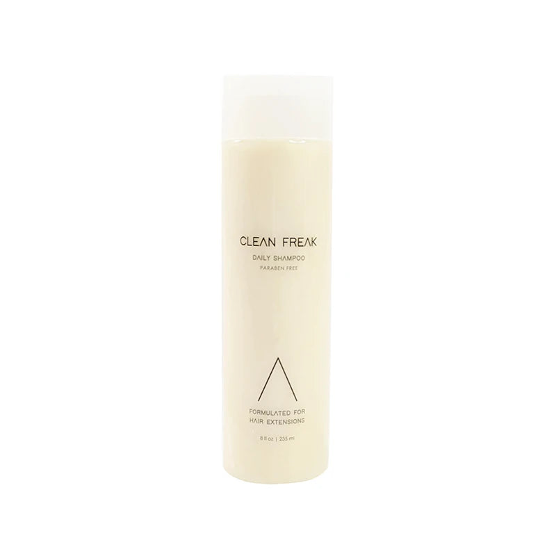 All Products