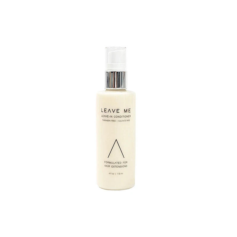 Amplify Hair Extension Leave-In Conditioner 4oz