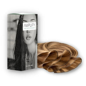 Amplify Nano Weft 18" - 20"-Choose Yours