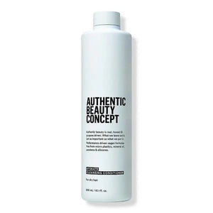 Authentic Beauty Concept Hydrate Cleanser Conditioner - Dry Hair 10.1 oz
