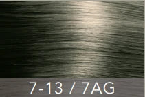 Oligo Calura Hair Color 2 oz - Choose