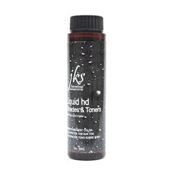 JKS Liquid HD Shades & Toners 2 oz - Choose Yours