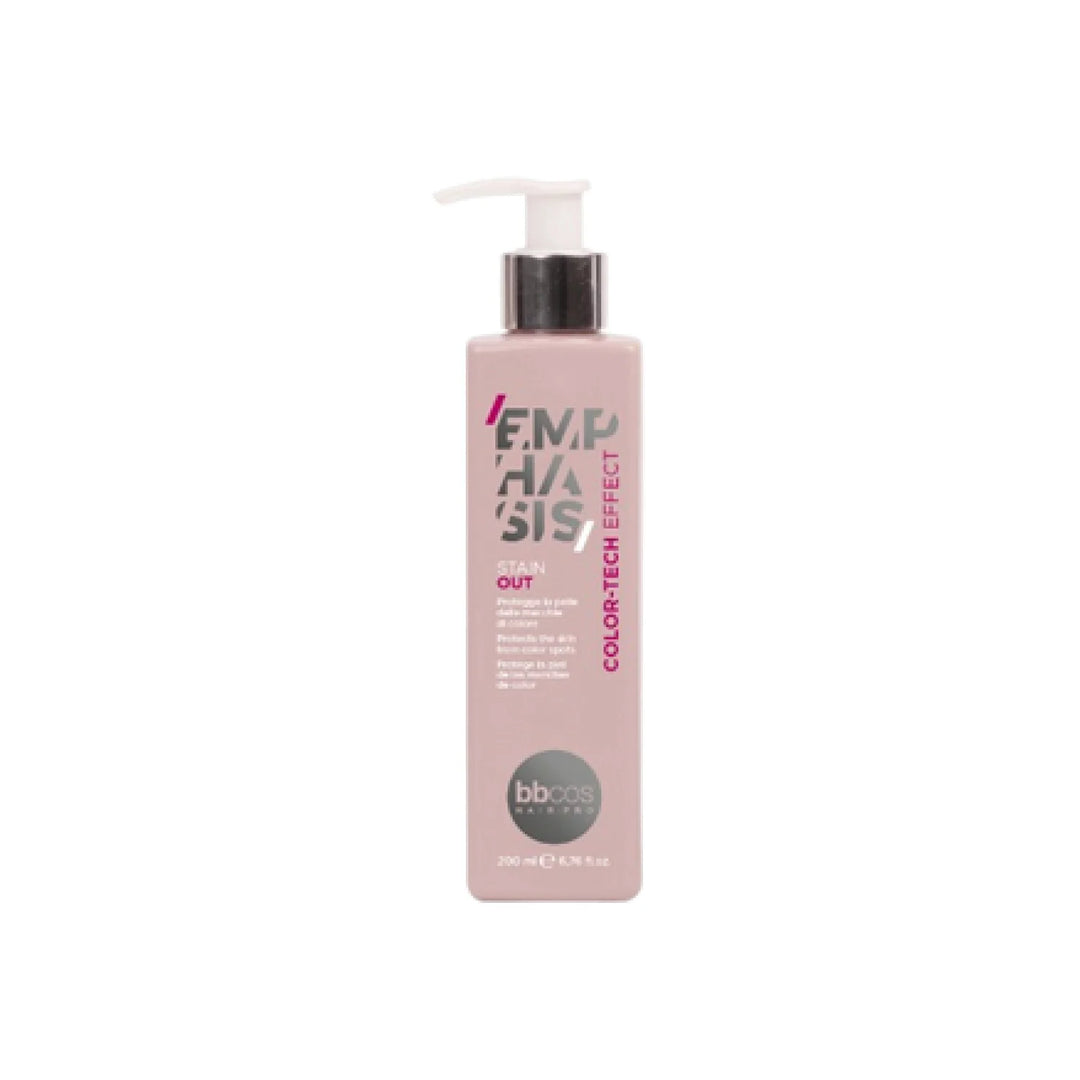 bbcos Emphasis Stain Out 6.76 fl oz