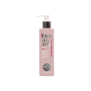 bbcos Emphasis Stain Out 6.76 fl oz