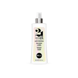 bbcos New Revival 21 Leave In Conditioner 8.45 fl oz