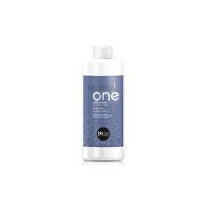 bbcos Security 1 - 16.9 fl oz