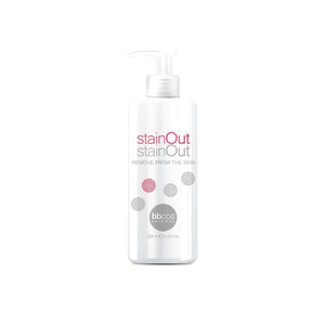 bbcos Stain Out Remove Protective and De-Pigmenting Oil 8.45 fl oz
