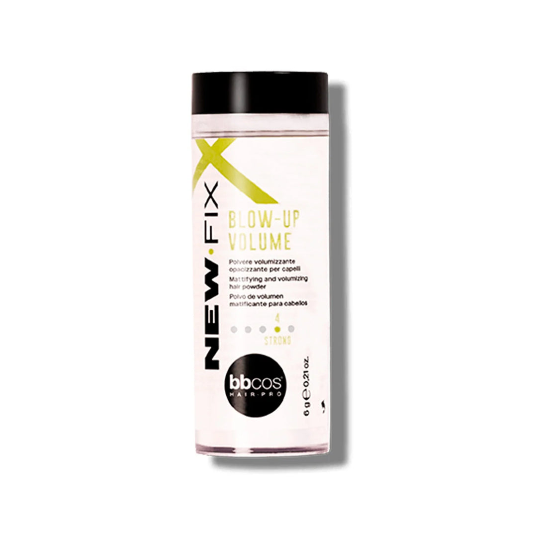 BBCOS Blow Up Volumizing Powder 0.21 oz