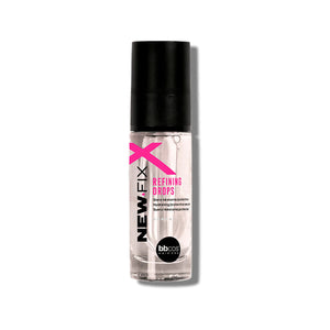 bbcos Refining Drops Serum