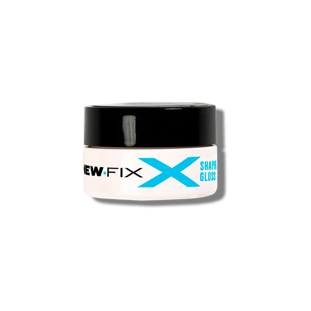 bbcos Shaping Gloss Water Wax