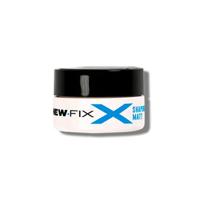 bbcos Shaping Ultra Matt Wax