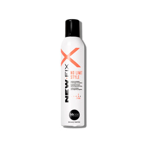 bbcos Supreme Elegance Hairspray 10.14 oz
