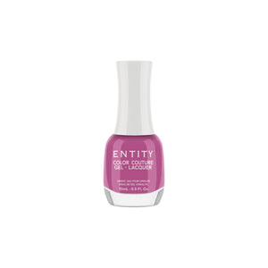 Entity Gel-Lacquer