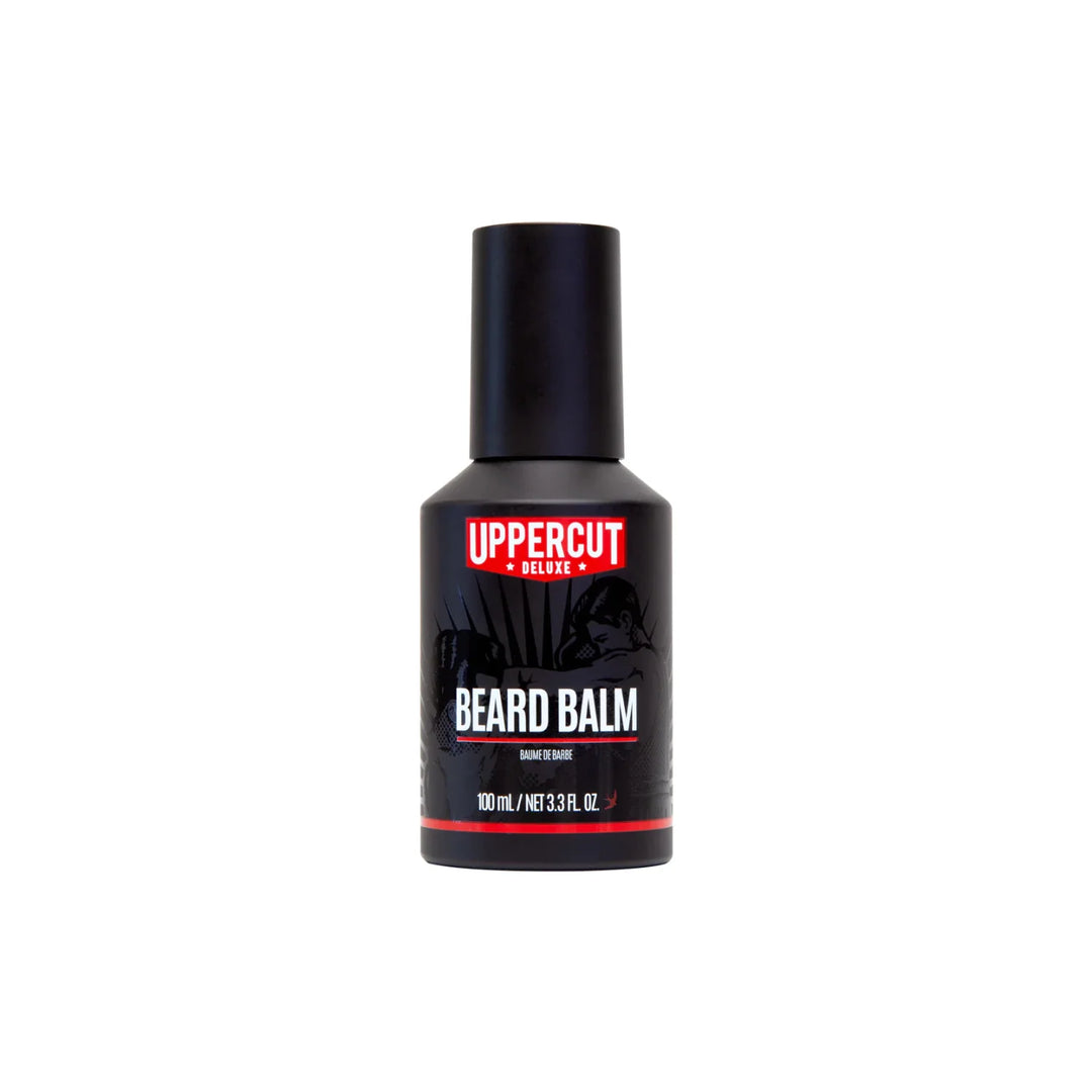 Uppercut - Beard Balm