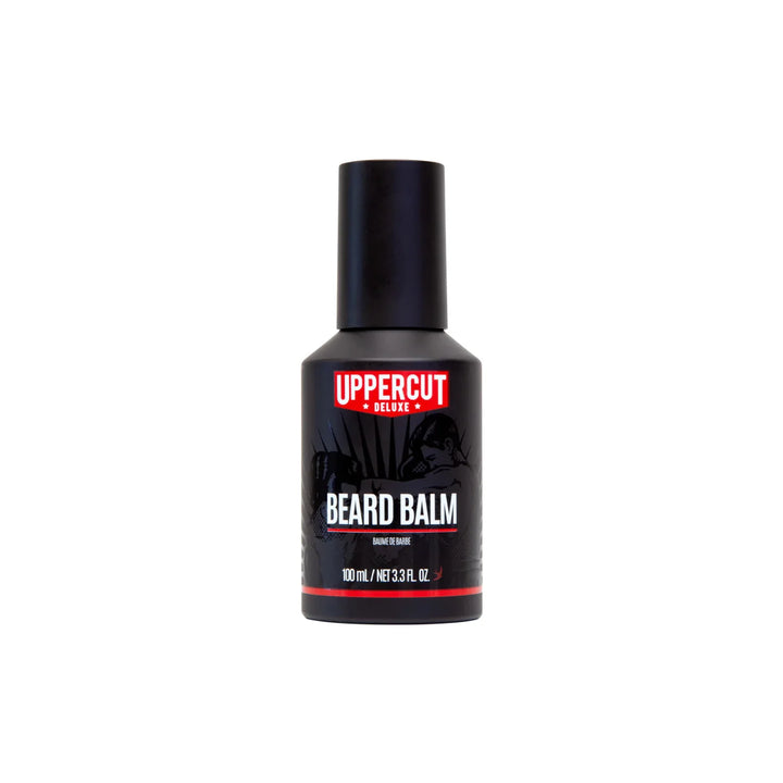Uppercut - Beard Balm