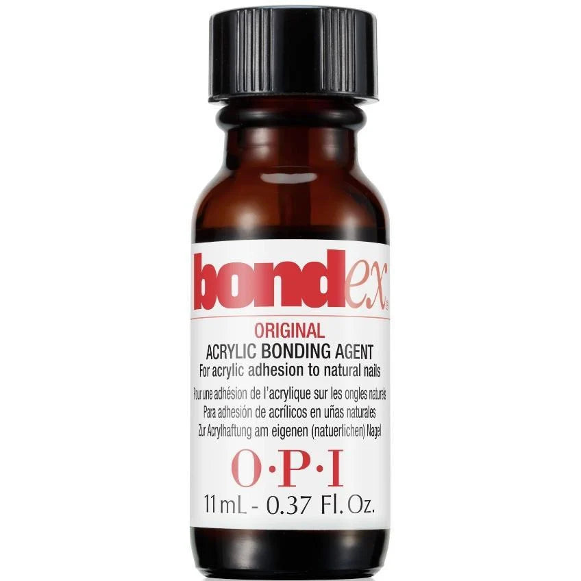 OPI Bondex 0.37oz