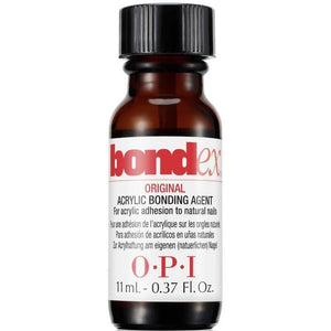 OPI Bondex 0.37oz