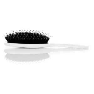 Amplify Boar'd & Adored Boar Bristle Brush