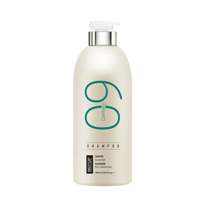 Biotop 09 Clarifying Shampoo 33.8 fl oz
