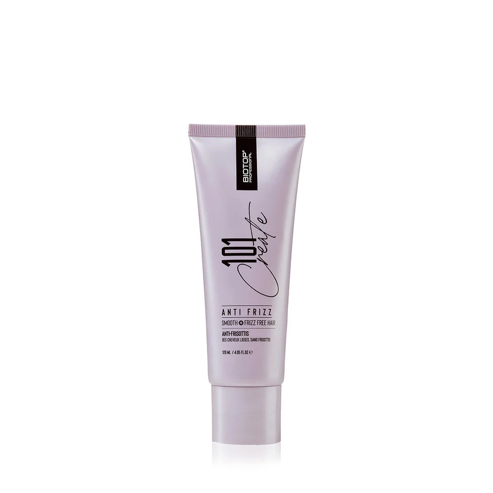 Biotop 101 Create Anti Frizz 4.05 fl oz
