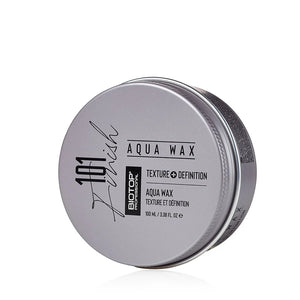 Biotop 101 Create Aqua Wax 3.38 fl oz